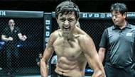 Alaverdi Ramazanov